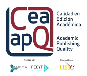 Logotip segell de qualitat